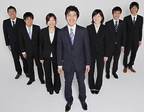 佛山与广州劳务派遣服务指南 公司选择、派遣价格与型号规格解析